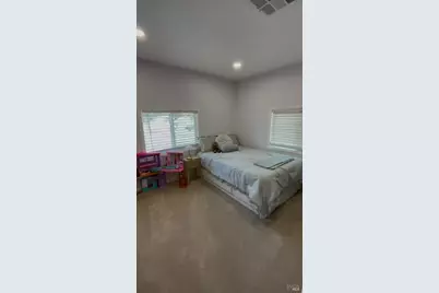 193 Rancho Verde Circle, Rohnert Park, CA 94928 - Photo 24