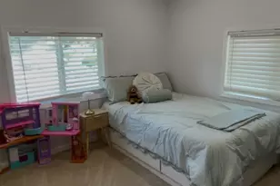 193 Rancho Verde Cir, Rohnert Park, CA 94928 - Photo 24