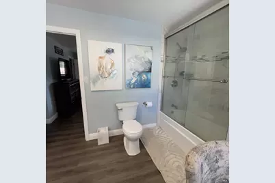 193 Rancho Verde Circle, Rohnert Park, CA 94928 - Photo 18