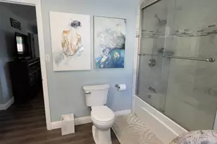 193 Rancho Verde Cir, Rohnert Park, CA 94928 - Photo 18