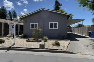 193 Rancho Verde Cir, Rohnert Park, CA 94928 - Photo 1
