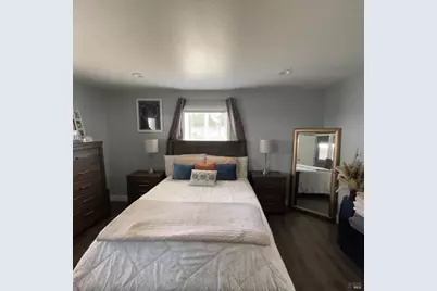 193 Rancho Verde Circle, Rohnert Park, CA 94928 - Photo 10