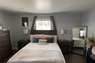 193 Rancho Verde Cir, Rohnert Park, CA 94928 - Photo 10