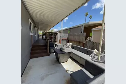 193 Rancho Verde Circle, Rohnert Park, CA 94928 - Photo 32