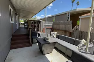 193 Rancho Verde Cir, Rohnert Park, CA 94928 - Photo 32