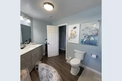 193 Rancho Verde Circle, Rohnert Park, CA 94928 - Photo 16