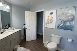 193 Rancho Verde Cir, Rohnert Park, CA 94928 - Photo 16