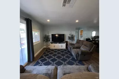 193 Rancho Verde Circle, Rohnert Park, CA 94928 - Photo 6