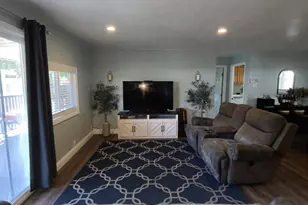193 Rancho Verde Cir, Rohnert Park, CA 94928 - Photo 6
