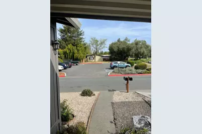 193 Rancho Verde Circle, Rohnert Park, CA 94928 - Photo 34