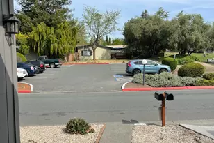 193 Rancho Verde Cir, Rohnert Park, CA 94928 - Photo 34