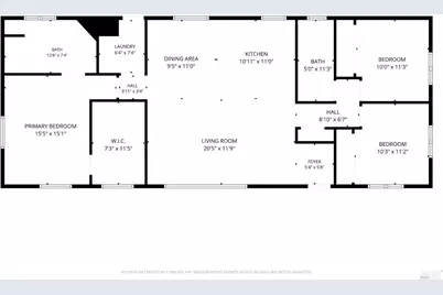 193 Rancho Verde Circle, Rohnert Park, CA 94928 - Photo 36