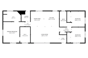 193 Rancho Verde Cir, Rohnert Park, CA 94928 - Photo 36