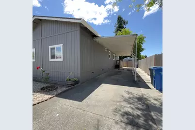 193 Rancho Verde Circle, Rohnert Park, CA 94928 - Photo 2
