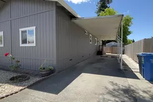 193 Rancho Verde Cir, Rohnert Park, CA 94928 - Photo 2