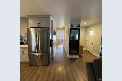 193 Rancho Verde Circle, Rohnert Park, CA 94928 - Photo 26