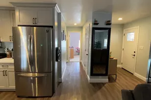 193 Rancho Verde Cir, Rohnert Park, CA 94928 - Photo 26