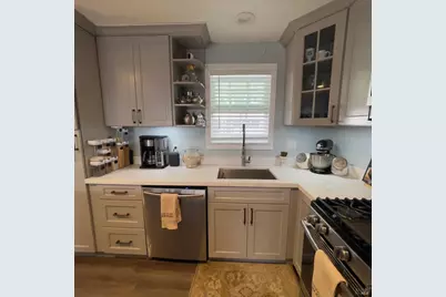 193 Rancho Verde Circle, Rohnert Park, CA 94928 - Photo 4