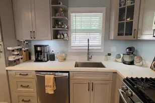 193 Rancho Verde Cir, Rohnert Park, CA 94928 - Photo 4