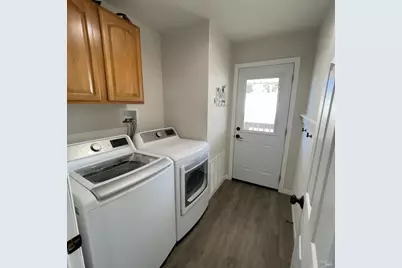 193 Rancho Verde Circle, Rohnert Park, CA 94928 - Photo 30