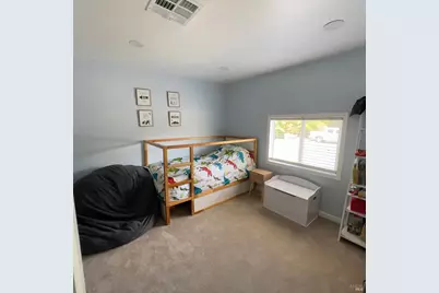 193 Rancho Verde Circle, Rohnert Park, CA 94928 - Photo 22