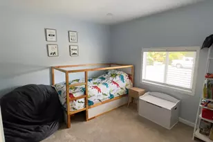 193 Rancho Verde Cir, Rohnert Park, CA 94928 - Photo 22