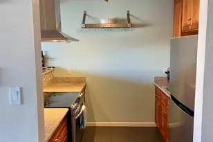 1 Embarcadero, Oakland, CA 94607 - Photo 8