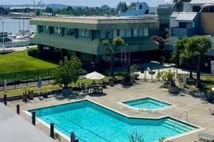 1 Embarcadero, Oakland, CA 94607 - Photo 2