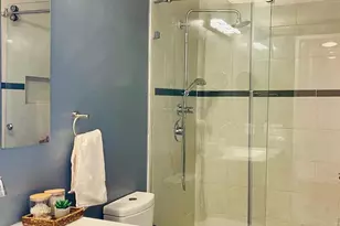 1 Embarcadero, Oakland, CA 94607 - Photo 10