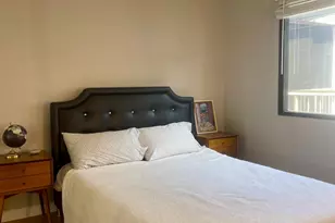 1 Embarcadero, Oakland, CA 94607 - Photo 14