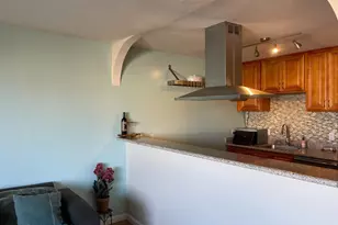 1 Embarcadero, Oakland, CA 94607 - Photo 2