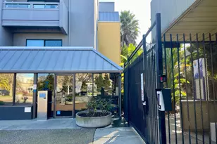 1 Embarcadero, Oakland, CA 94607 - Photo 18