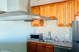 1 Embarcadero, Oakland, CA 94607 - Photo 6
