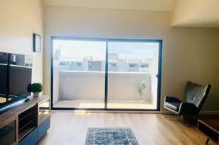 1 Embarcadero, Oakland, CA 94607 - Photo 4