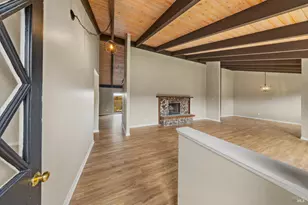 5 Mc Donald Ln, Point Reyes Station, CA 94956 - Photo 6