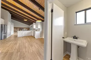 5 Mc Donald Ln, Point Reyes Station, CA 94956 - Photo 18