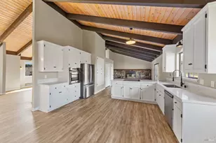 5 Mc Donald Ln, Point Reyes Station, CA 94956 - Photo 12