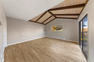 5 Mc Donald Ln, Point Reyes Station, CA 94956 - Photo 20