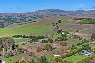 5 Mc Donald Ln, Point Reyes Station, CA 94956 - Photo 42