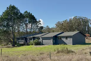 5 Mc Donald Ln, Point Reyes Station, CA 94956 - Photo 44