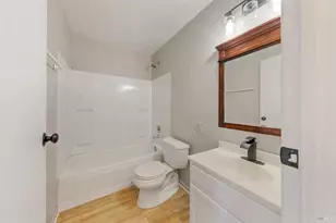 5 Mc Donald Ln, Point Reyes Station, CA 94956 - Photo 36