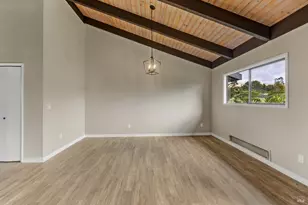 5 Mc Donald Ln, Point Reyes Station, CA 94956 - Photo 10
