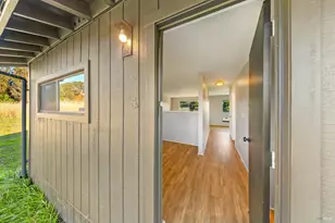 5 Mc Donald Ln, Point Reyes Station, CA 94956 - Photo 32