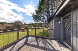 5 Mc Donald Ln, Point Reyes Station, CA 94956 - Photo 2