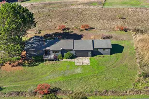5 Mc Donald Ln, Point Reyes Station, CA 94956 - Photo 28