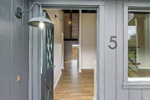 5 Mc Donald Ln, Point Reyes Station, CA 94956 - Photo 4