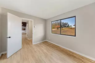 5 Mc Donald Ln, Point Reyes Station, CA 94956 - Photo 26