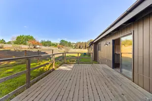 5 Mc Donald Ln, Point Reyes Station, CA 94956 - Photo 30