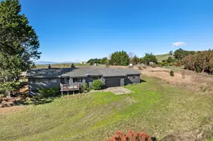 5 Mc Donald Ln, Point Reyes Station, CA 94956 - Photo 40