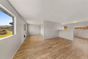 5 Mc Donald Ln, Point Reyes Station, CA 94956 - Photo 34